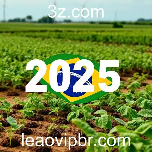 Transformação Digital e Impactos Econômicos no Brasil