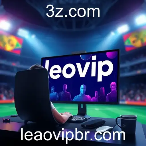 Tendências Emergentes no Cenário de Jogos Online