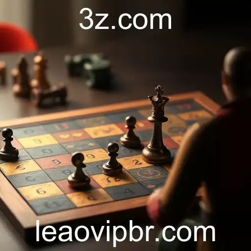 Expansão e Evolução do Mundo dos Jogos Online em 2025