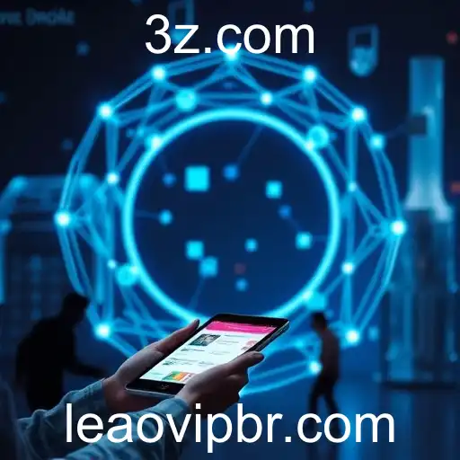 Expansão do Mercado de Jogos Online em 2025