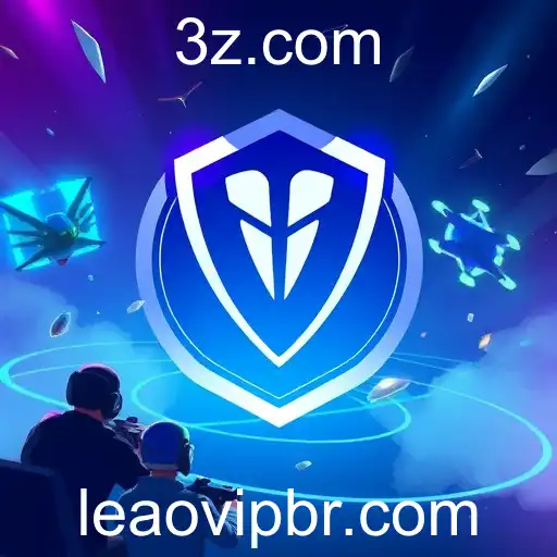 O Impacto dos Jogos Online: Tendências de 2025