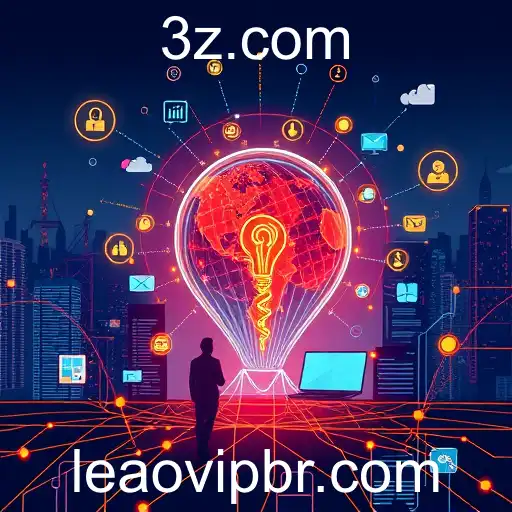 Dinâmica dos Jogos em 2025: Tendências e Novidades