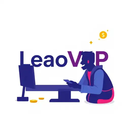A Revolução dos Jogos Online: LeaoVIP em Destaque