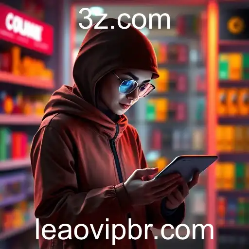 Avanços e Desafios do Comércio Eletrônico em 2025