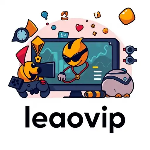 O Crescimento dos Jogos Online no Brasil em 2025