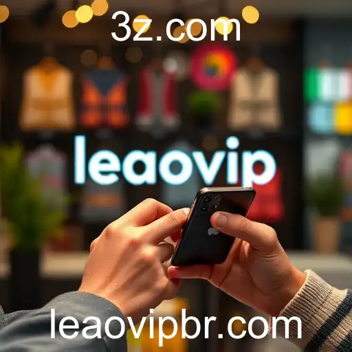 Inovação e Crescimento no Mundo dos Jogos Virtuais