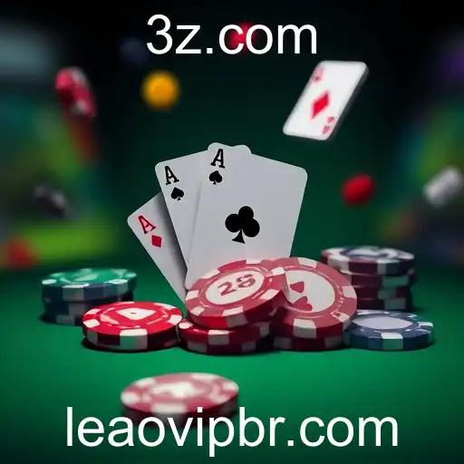 Novos Rumos para os Jogos Online no Brasil