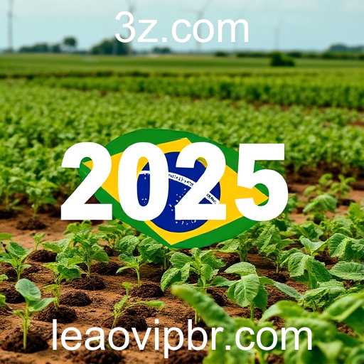 Crescimento Econômico e Inovações Tecnológicas no Brasil