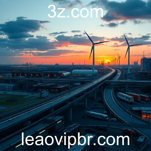 Tendências Digitais e o Crescimento do Comércio Online no Brasil