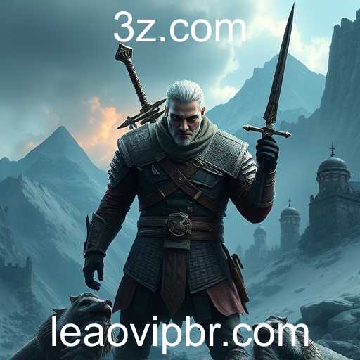 Inovações e Tendências Emergentes no Mundo dos Jogos Digitais