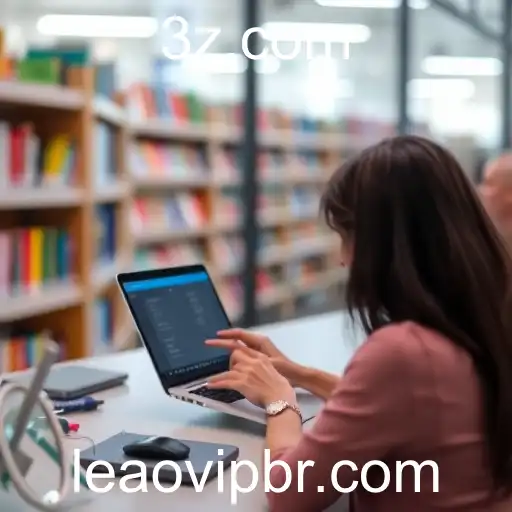 O Impacto dos Jogos Online Durante a Crise Econômica de 2025