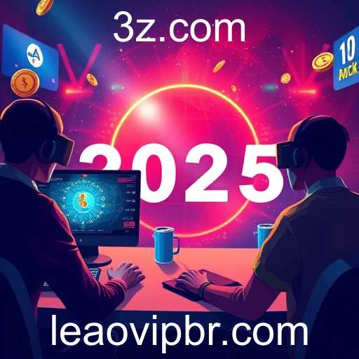 Inovações e Desafios no Mundo dos Jogos Online