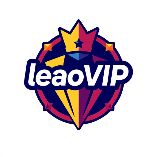 leaovip