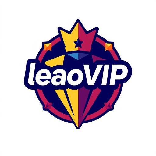 leaovip
