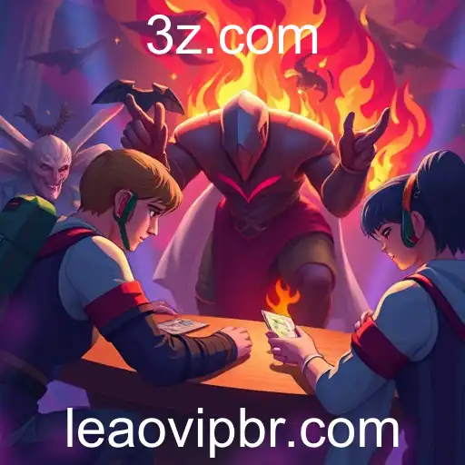 A Evolução e Fascínio dos Jogos Multijogador