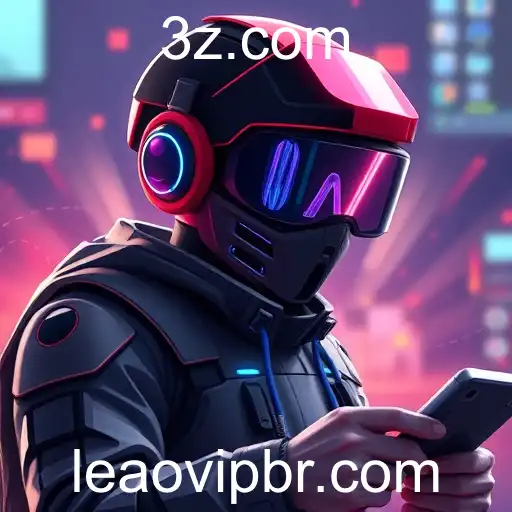 Tendências nas Plataformas de Jogos Digitais em 2025