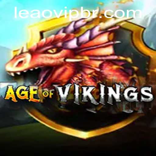 Discovering AgeofViking: A Journey Through Time and Adventure
