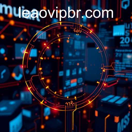 Understanding User Agreements in the Digital Age