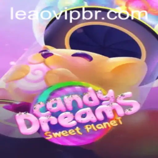 CandyDreams: A Sweet Adventure Awaits with Leaovip