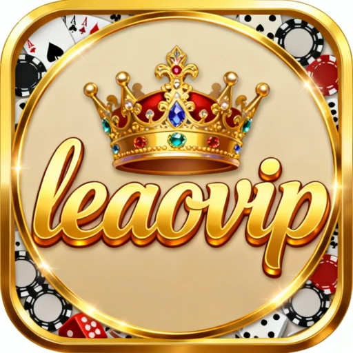 leaovip