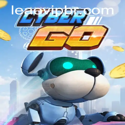 Exploring CyberGO: A Thrilling Journey into the World of Digital Strategy