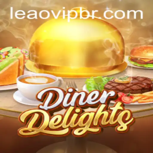 Discover the Culinary Excitement of DinerDelights: A Comprehensive Guide