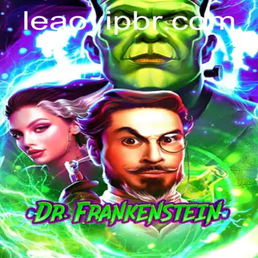 Unveiling the Thrills of DrFrankenstein - A Game of Creation and Strategy
