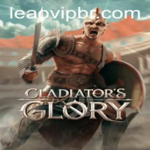 Exploring the Epic Adventure of GladiatorsGlory
