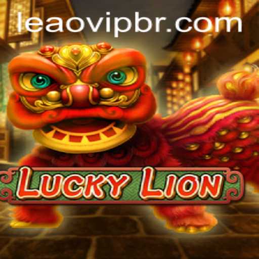 Exploring the Exciting World of LuckyLion: A Comprehensive Guide