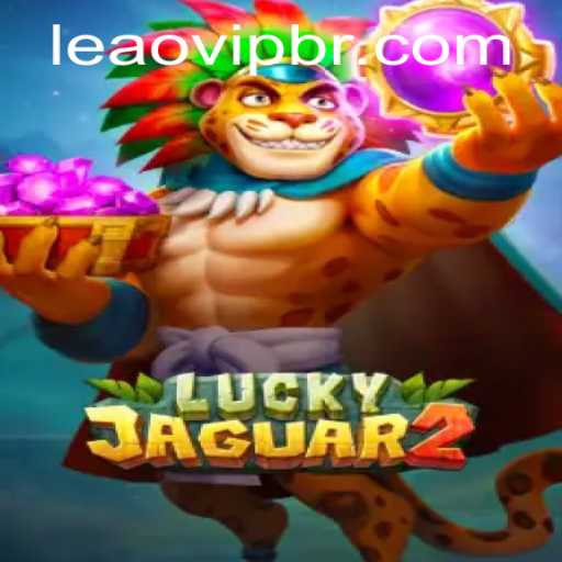 Exploring Luckyjaguar2: A Comprehensive Guide to the Thrilling Adventure