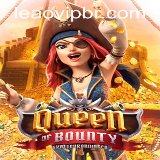 Unveiling 'QueenofBounty': A Voyage into Adventure and Strategy