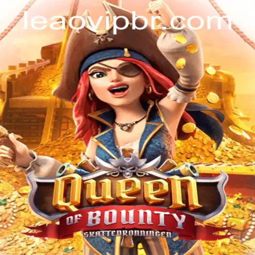 Unveiling 'QueenofBounty': A Voyage into Adventure and Strategy