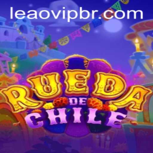 Exploring RuedaDeChile: A Unique Twist on Traditional Gaming