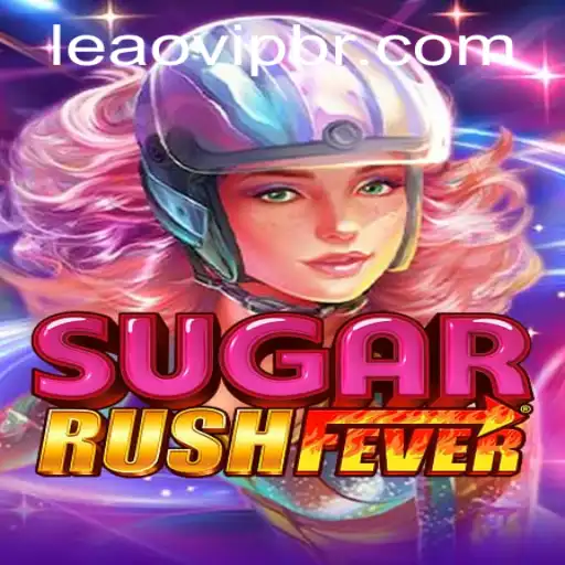 Exploring the Enchanting World of SugarRushFever and Its Latest Buzz