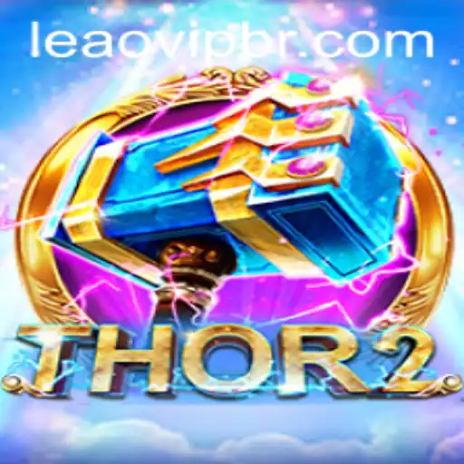 Unveiling Thor2: The Latest Adventure in Gaming with Leaovip