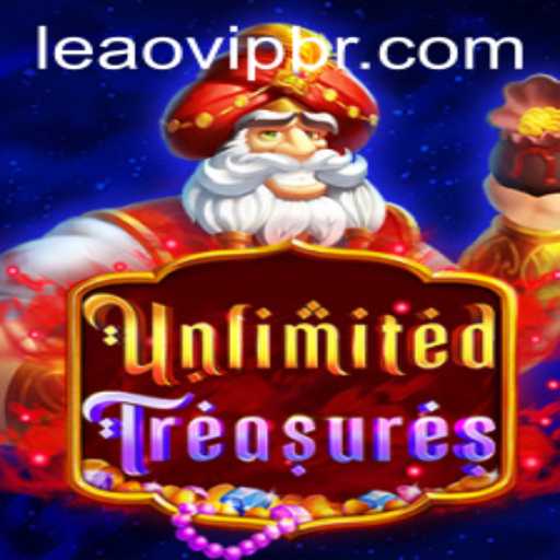 Exploring the Adventurous World of UnlimitedTreasures with Leaovip