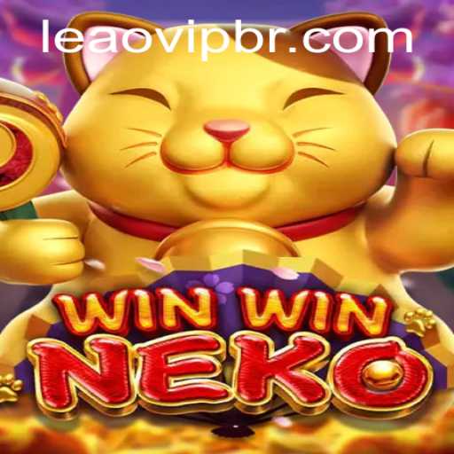 WinWinNeko: Dive into the Dynamic World of Leaovip